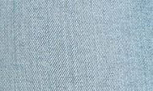 Joe's The Asher Slim Fit Jeans In Jaxx
