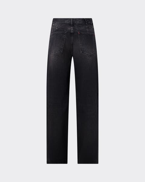 Penta 5 Pocket Jeans