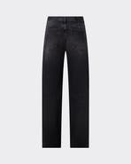 le PÈRE Penta 5 Pocket Jeans