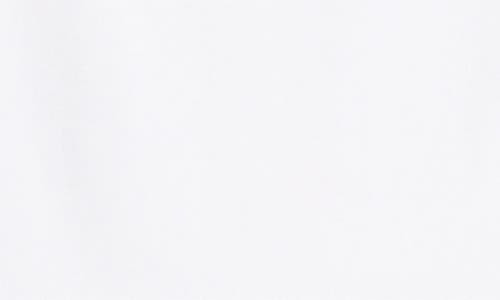 Nic + Zoe Nic+zoe Perfect Knit Layer Tank In White