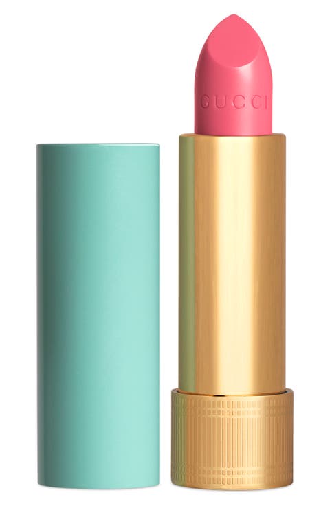 Baume à Lèvres Lip Balm