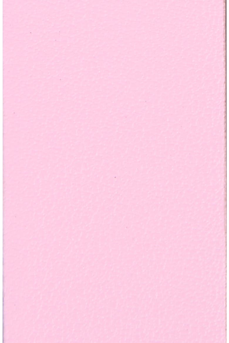bow belt with spade, Alternate, color, PARISIAN PINK/POLISHED GOLD