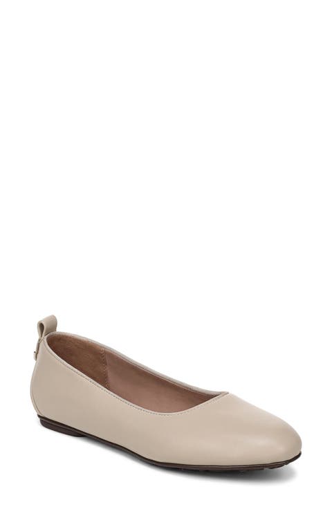 Ava Ballet Flat