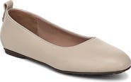 Naturalizer Ava Ballet Flat