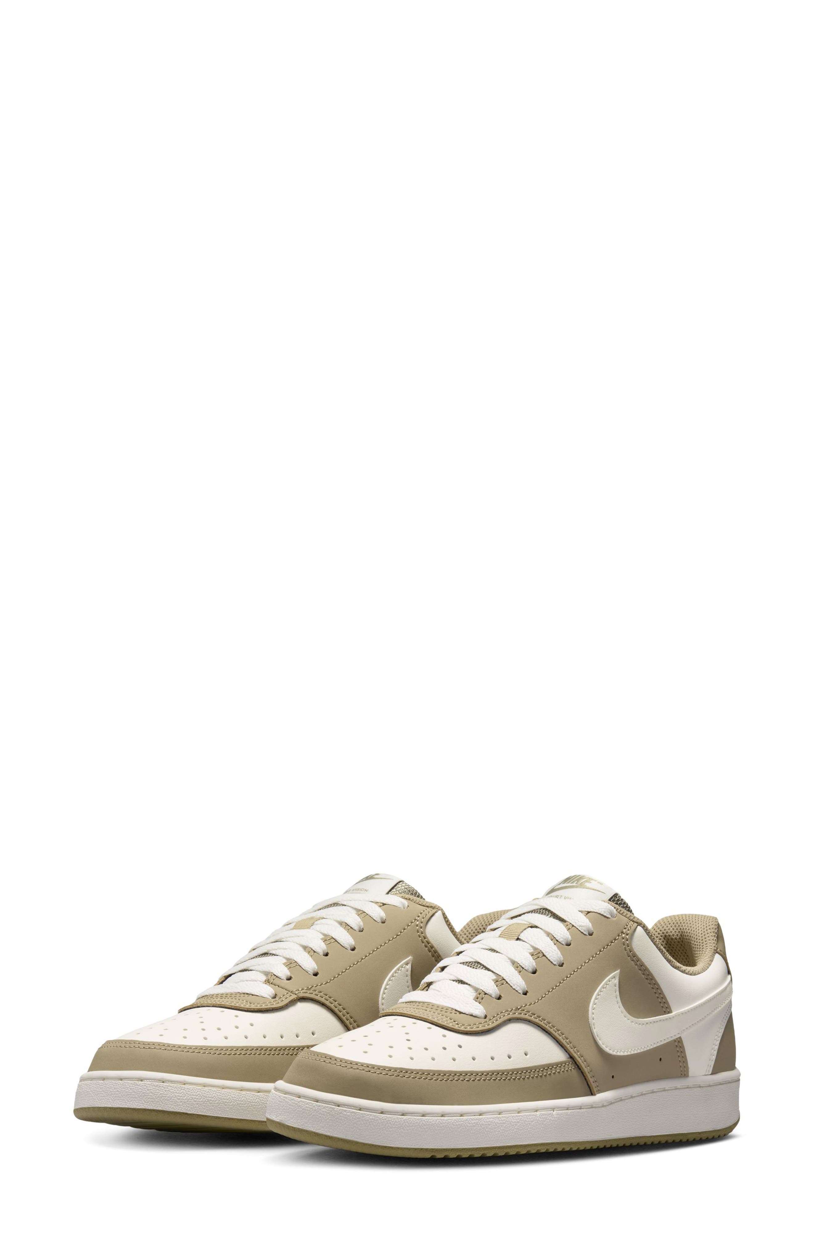 SAIL/ NEUTRAL OLIVE