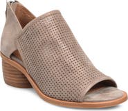 Söfft Carleigh Sandal