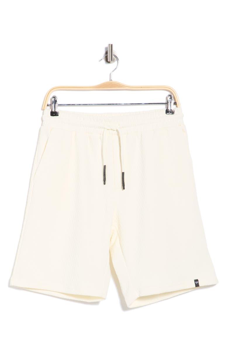 T.R. PREMIUM Drawstring Shorts, Alternate, color, 
