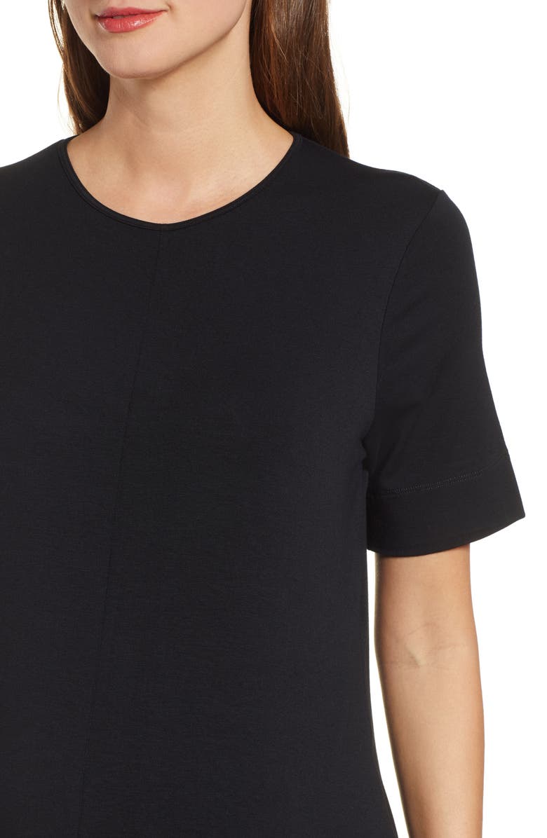 HATCH The Walkabout Maternity Jumpsuit, Alternate, color,