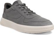 ECCO Move Sneaker