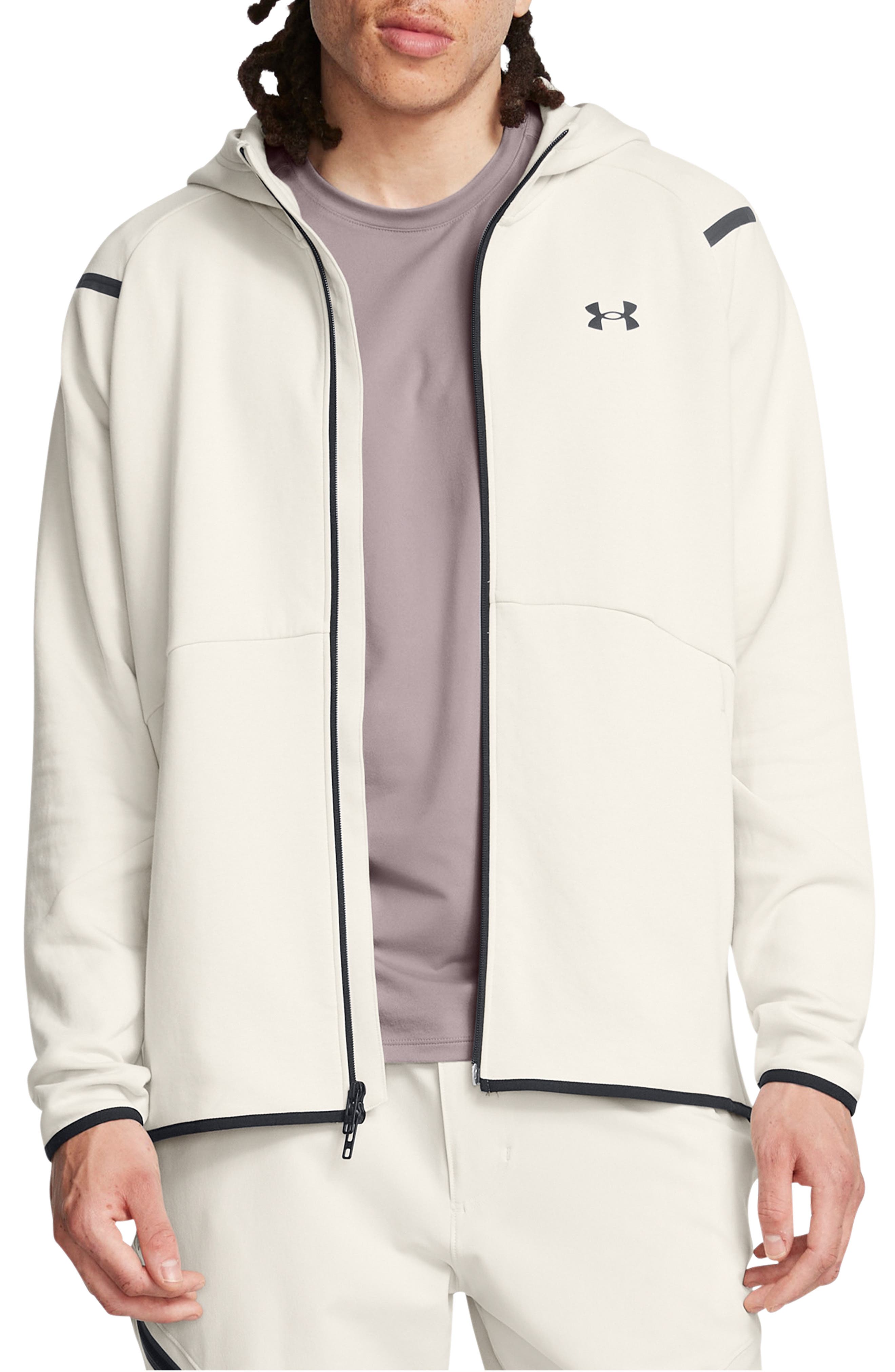 selected 110 SUMMIT WHITE
