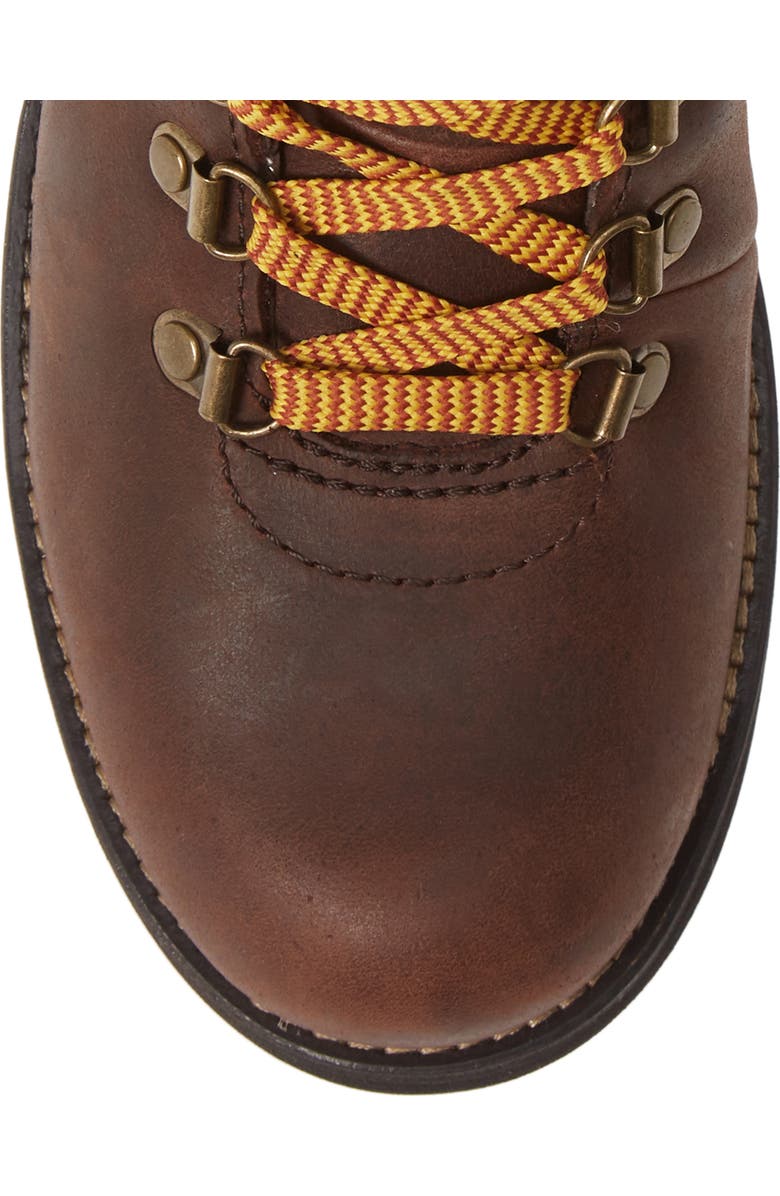 Kodiak Surrey II Waterproof Boot, Alternate, color,