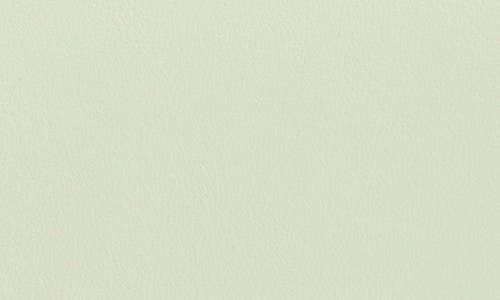 Kate Spade New York Dakota Smooth Leather Flap Continental Wallet In Green