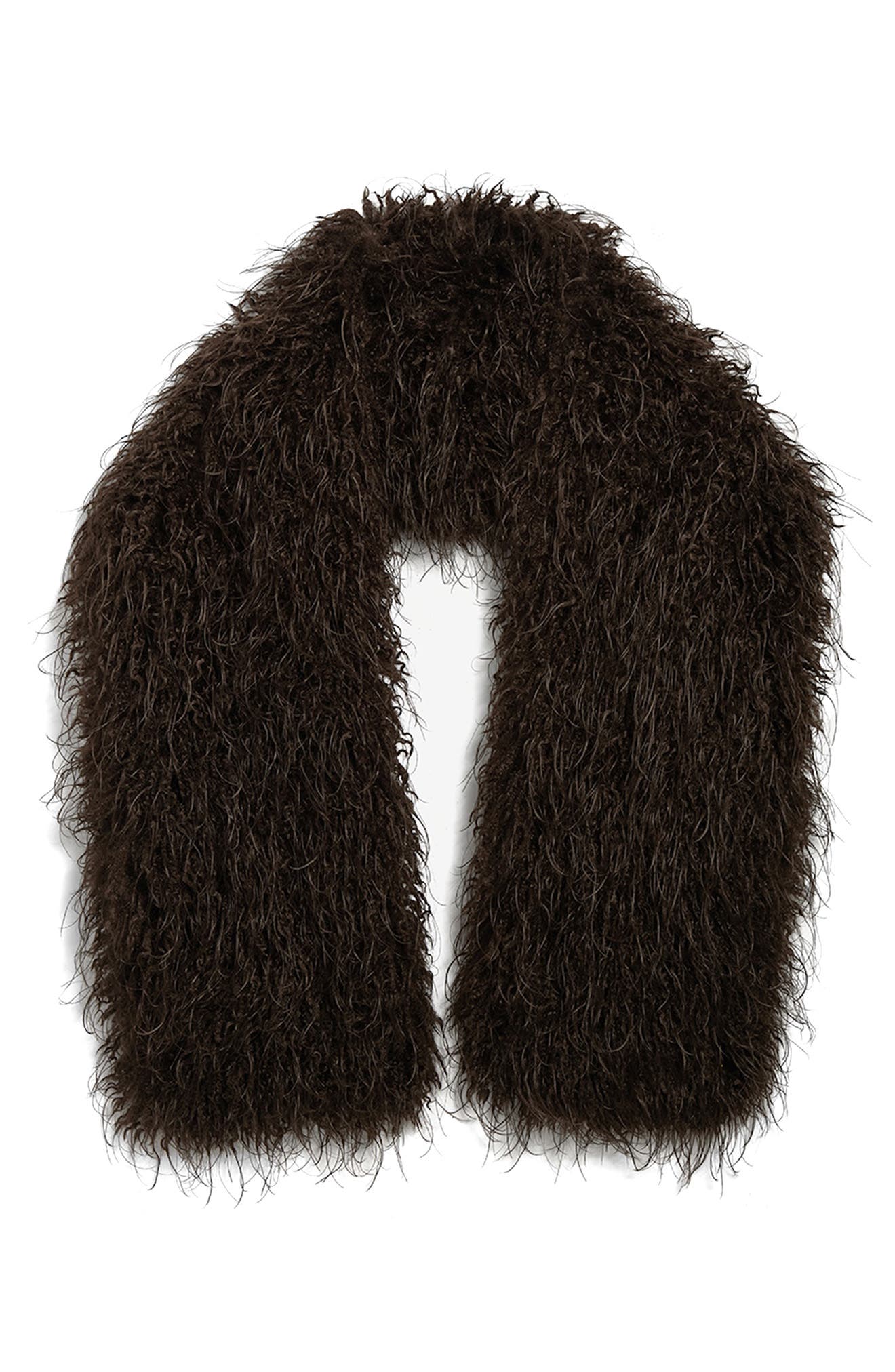 selected DEEP BROWN