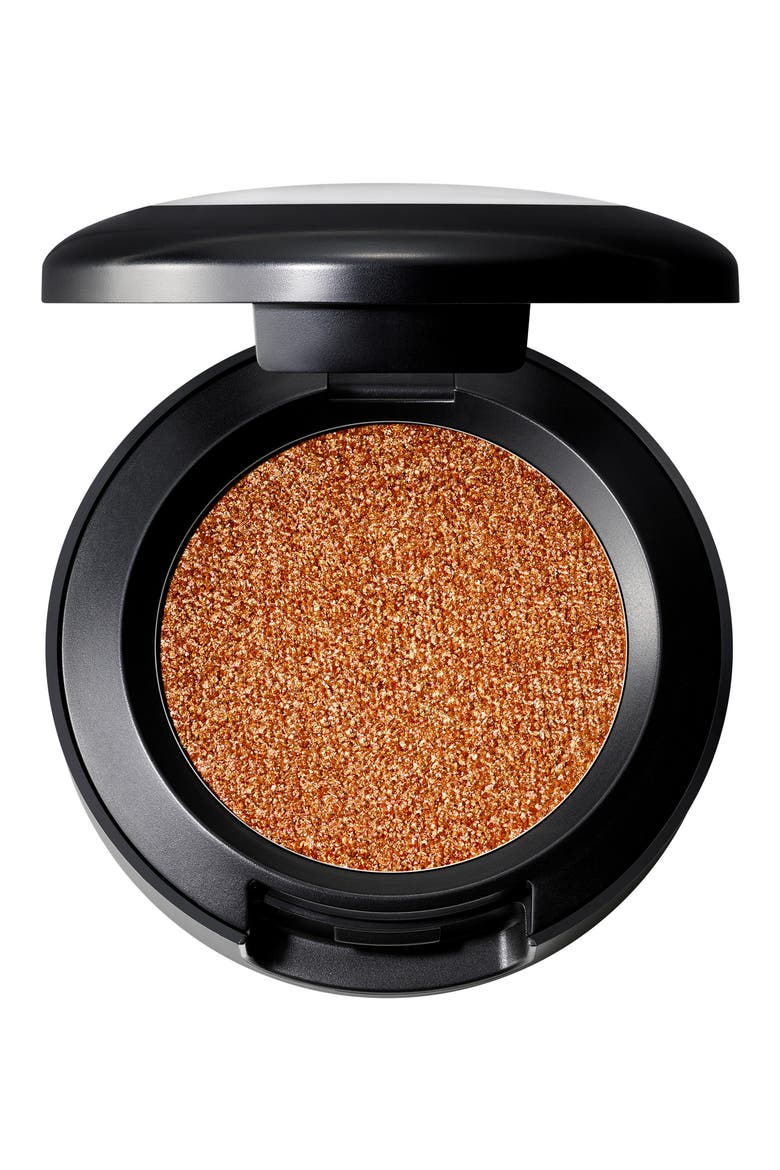 Metallic Eye Shadow, Main, color, OBJECT DART