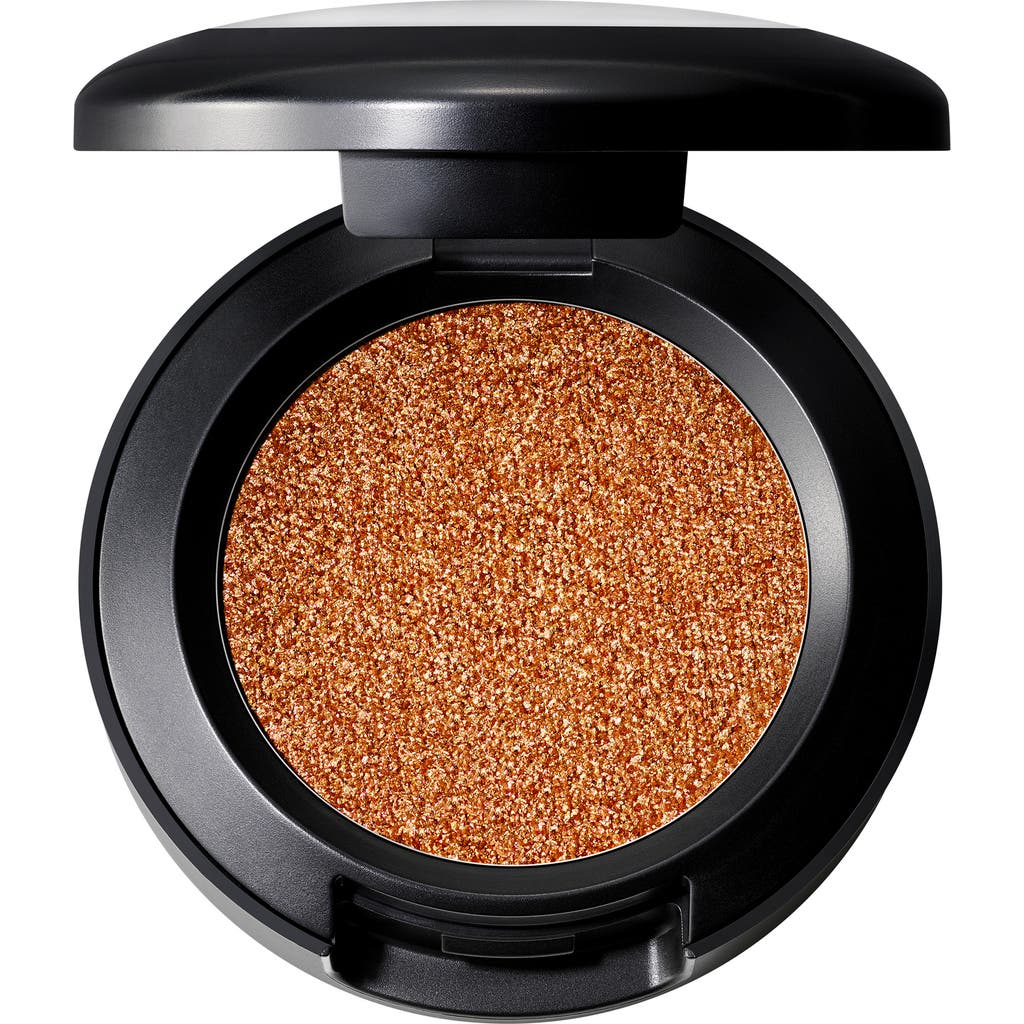 Mac Cosmetics Metallic Eye Shadow