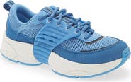 Nike Trunner O/S Sneaker