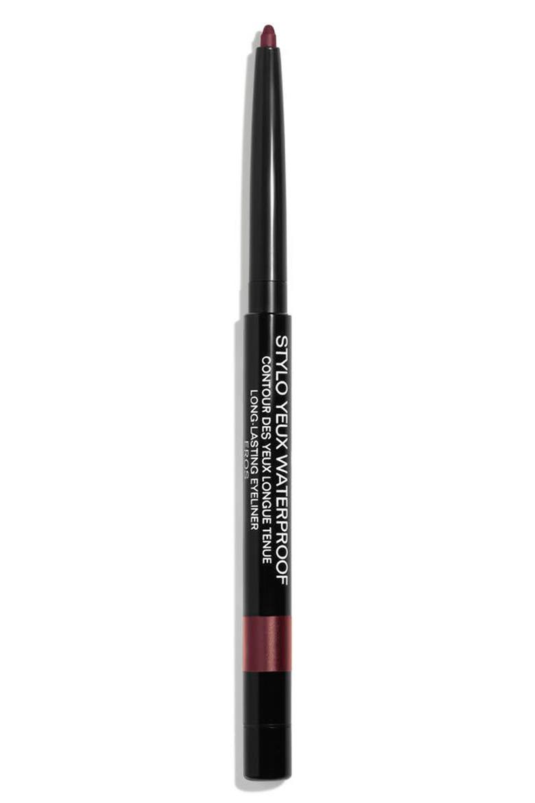 STYLO YEUX Waterproof Long-Lasting Eyeliner, Main, color, 928 EROS