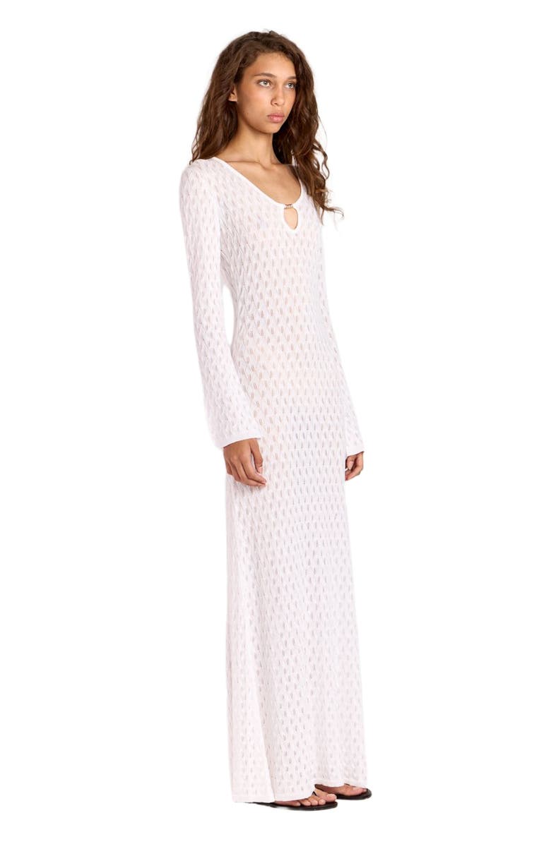 Havana Dress