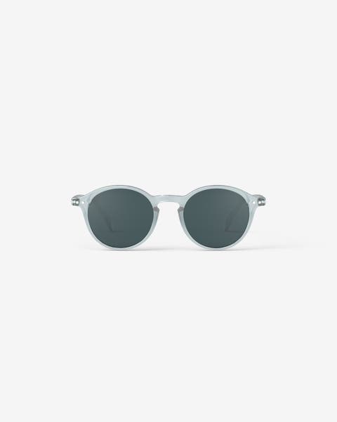 #D 48mm Pantos Sunglasses