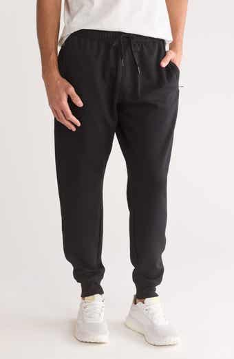 90 DEGREE BY REFLEX Scuba Joggers