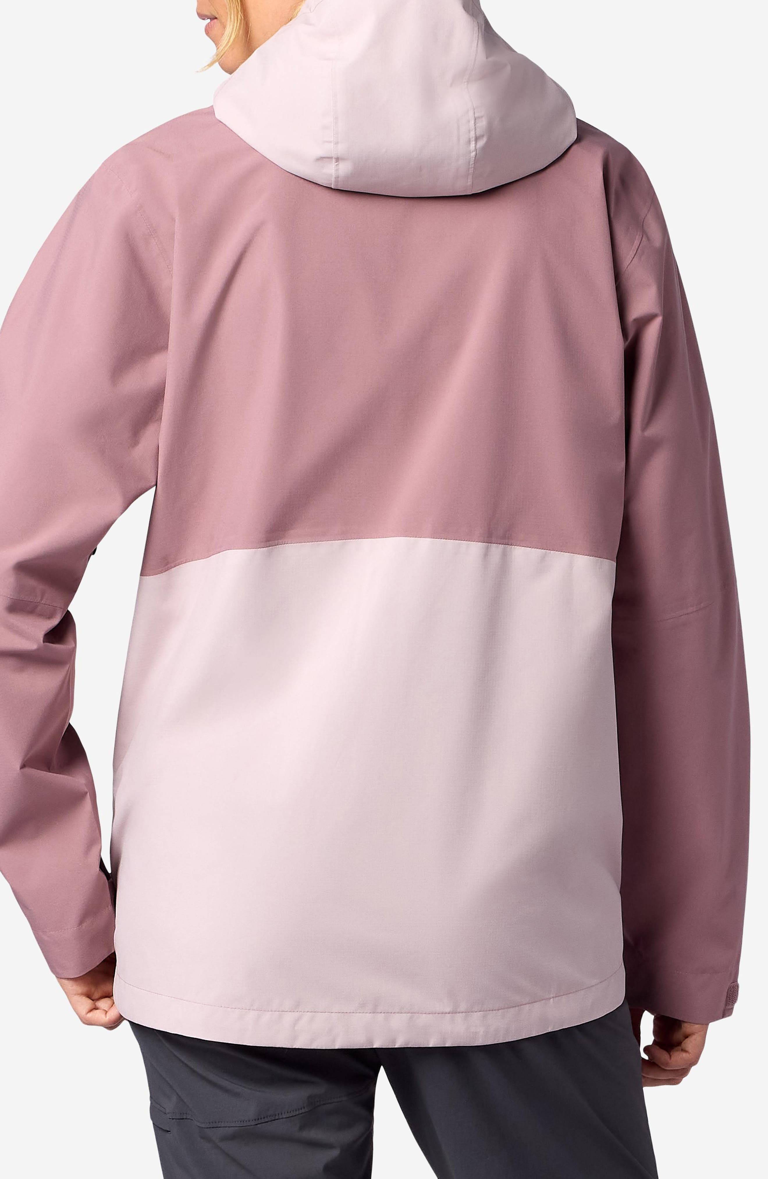 Marmot PreCip® Rain Jacket (Women) | Nordstrom