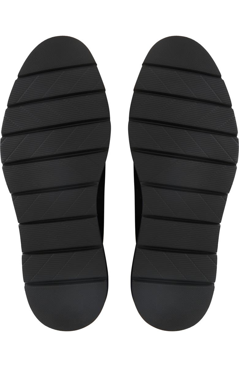 Ted Baker London Colindale Wingtip Oxford, Alternate, color,