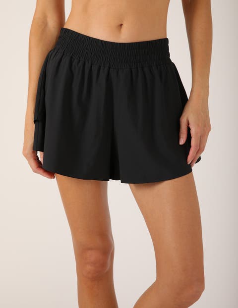 Breeze Fit Short