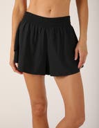 GLYDER Breeze Fit Short