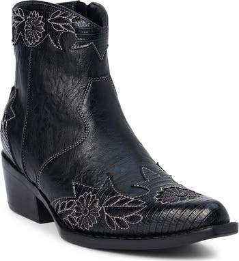 Nordstrom matisse boots hotsell