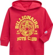 Billionaire Boys Club Kids' Academy Hoodie