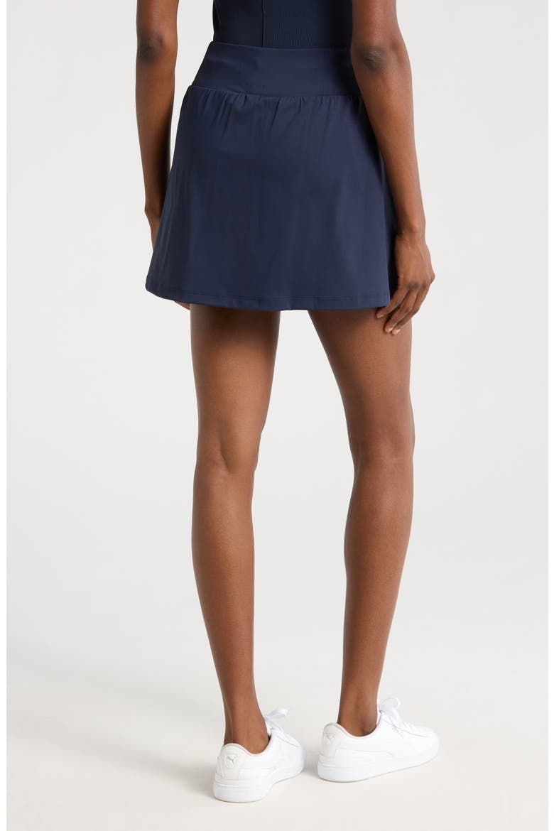 Game Set Match Skort, Alternate, color, NAVY BLAZER