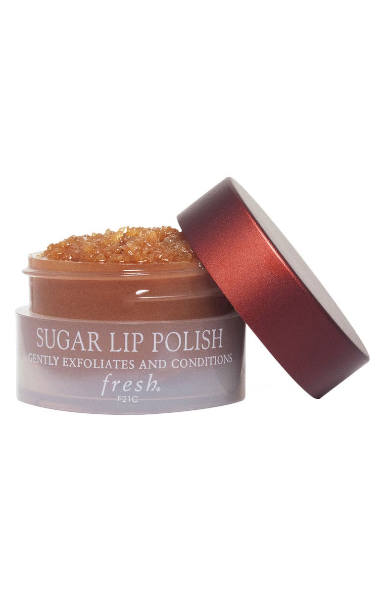 Fresh<sup>®</sup> Sugar Lip Polish, Alternate, color,