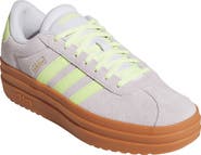 adidas VL Court Bold Sneaker