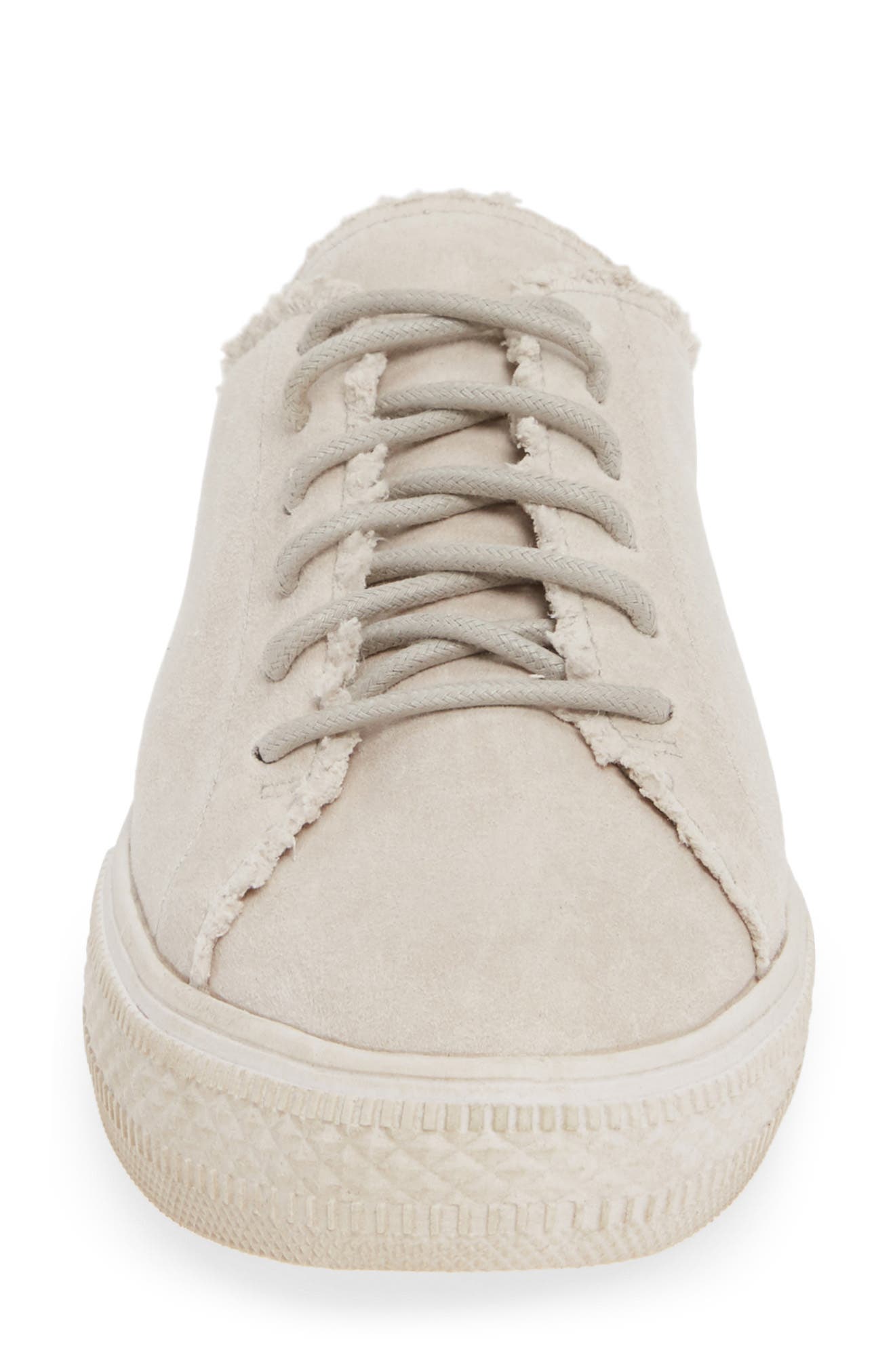 B*O*G COLLECTIVE Band of Gypsies Coast Sneaker Mule, Alternate, color, 