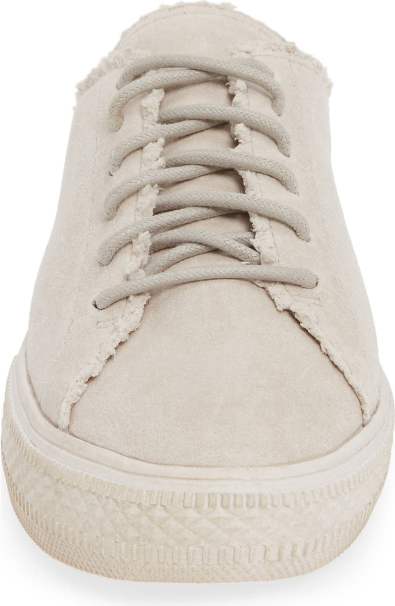 B*O*G COLLECTIVE Band of Gypsies Coast Sneaker Mule, Alternate, color,