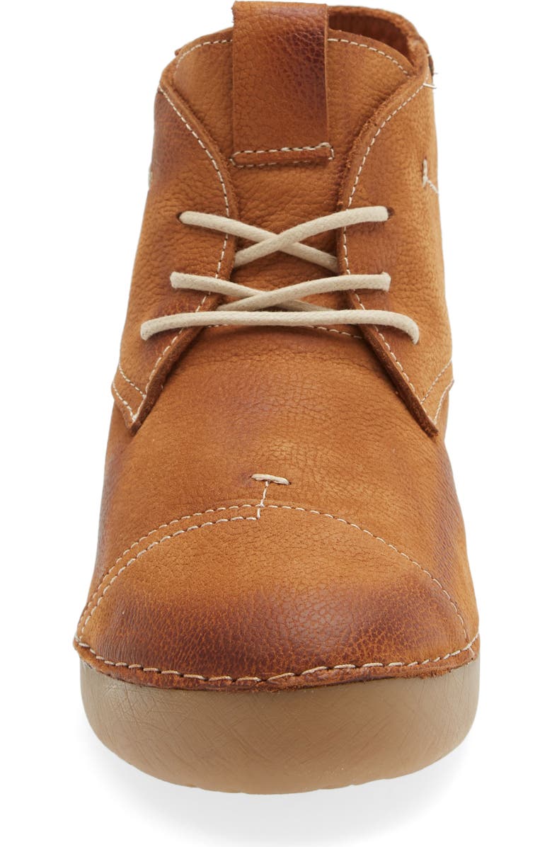 Sheridan Mia Champ Chukka Boot, Alternate, color,