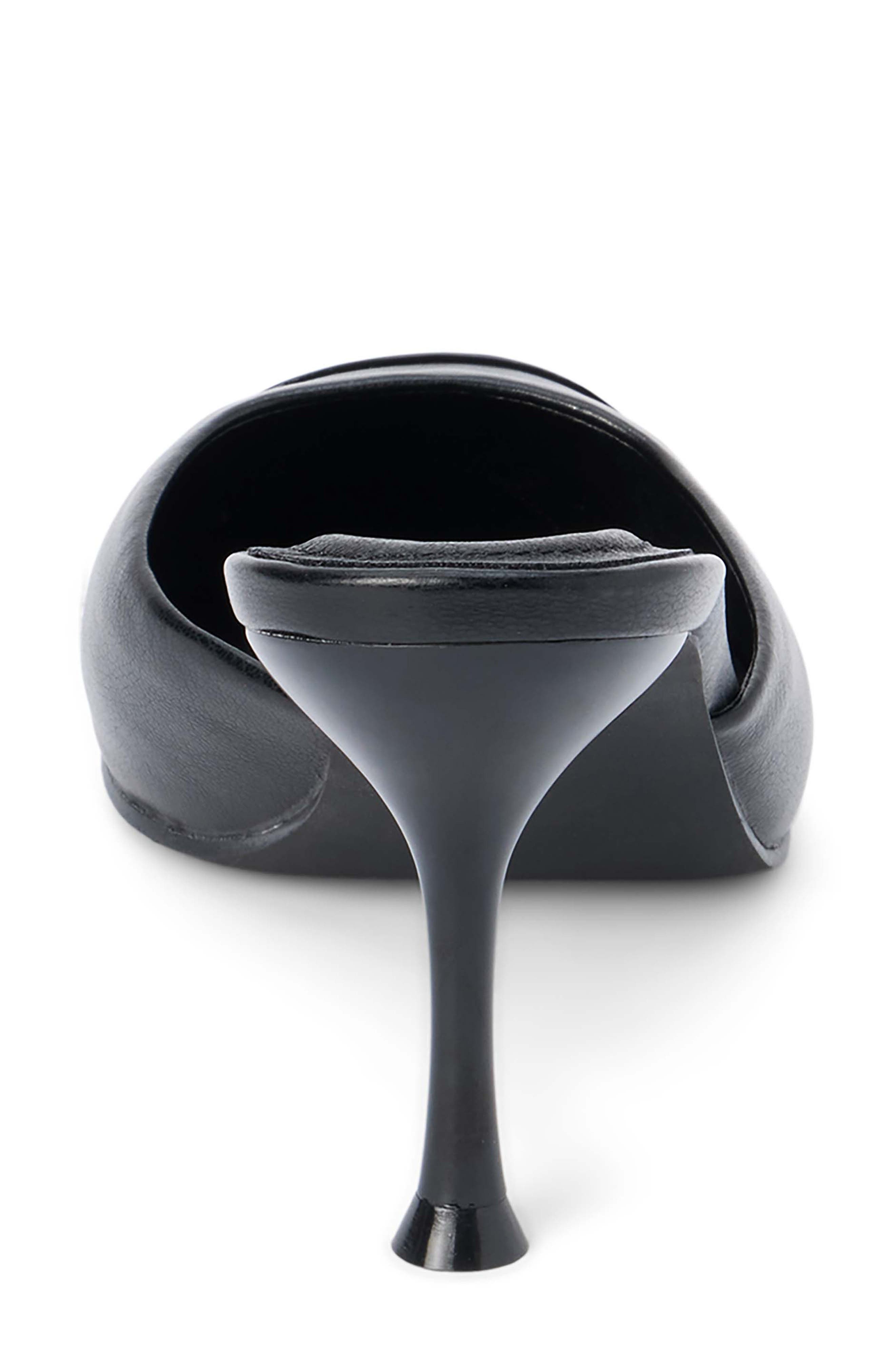 Coconuts by Matisse Jo Pointed Toe Pump, Alternate, color, 