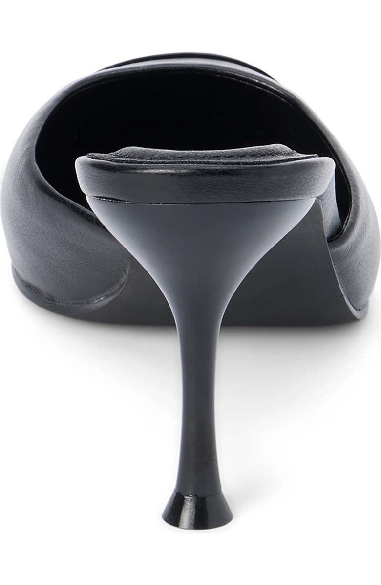 Coconuts by Matisse Jo Pointed Toe Pump, Alternate, color,