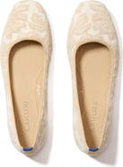 Rothy's The Max Square