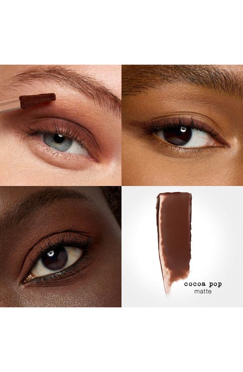 STILA STILA LIQUA-PLAY EYE SHADOW 