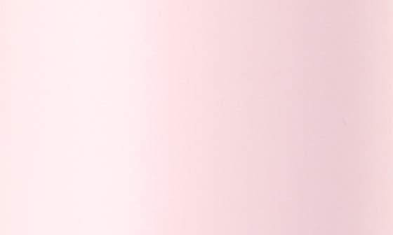 selected PINK