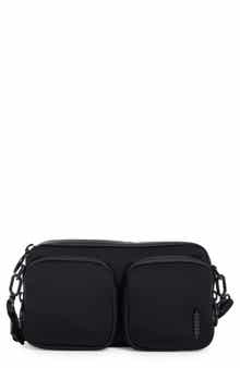 Thacker Lio Crossbody Bag