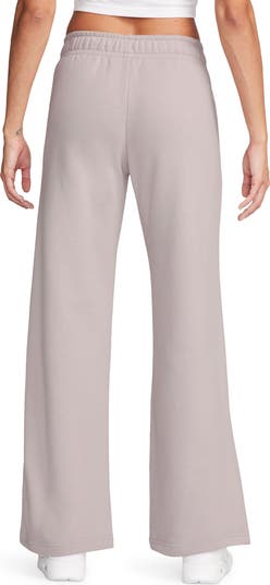 Club Fleece Sweatpants