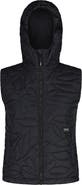 Maloja Redaliam Alpine Puffer Vest - Women's