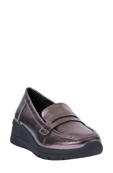 Esther Loafer (Women)