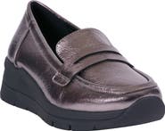 GC SHOES Esther Loafer