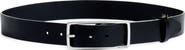 rag & bone Rebound Leather Belt