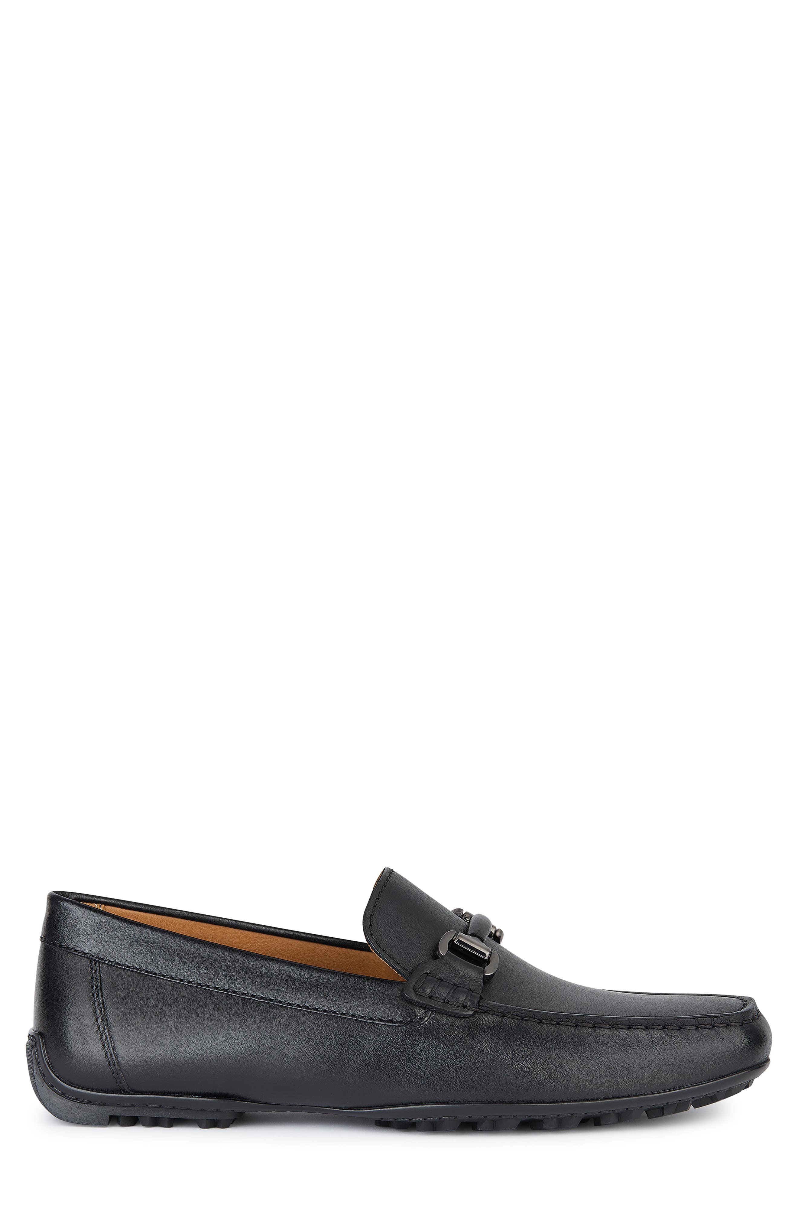 Geox Kosmopolis + Grip Loafer, Alternate, color, 