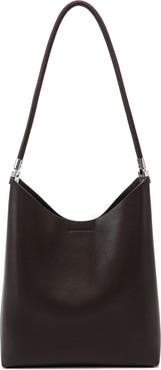 Bob Oré Blue Collection Eclipse Handbag