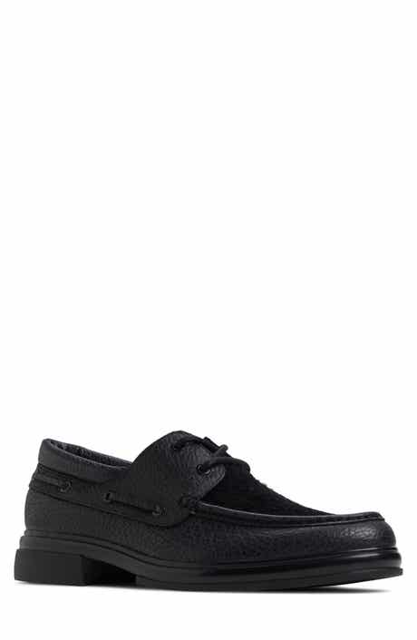 ALDO Seaexplorer Boat Shoe